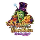 Magic Smoothies