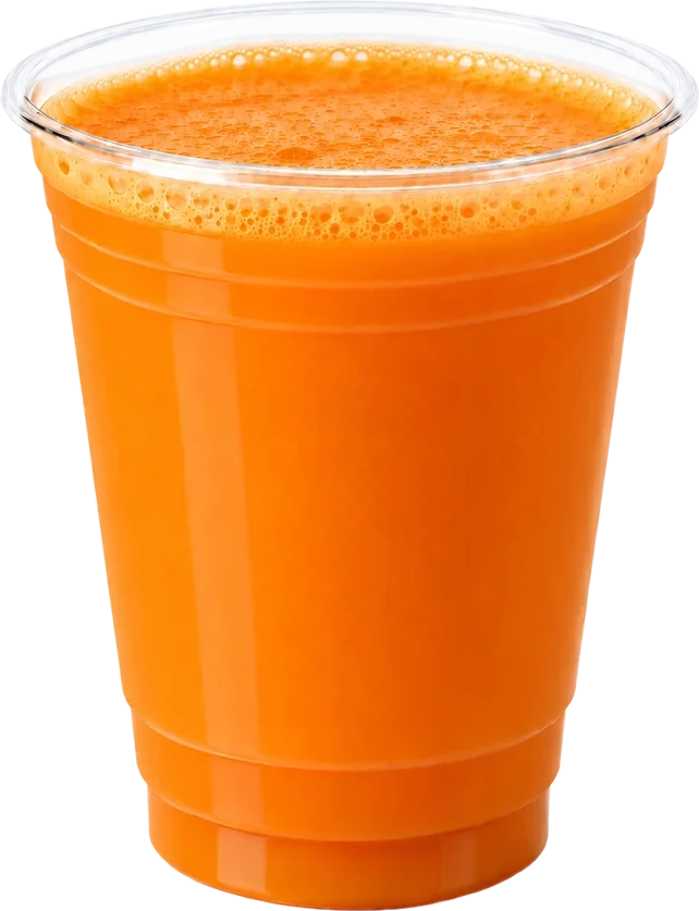 Golden Nectar