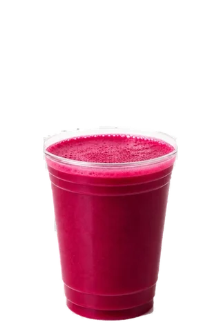 Tropical Punch