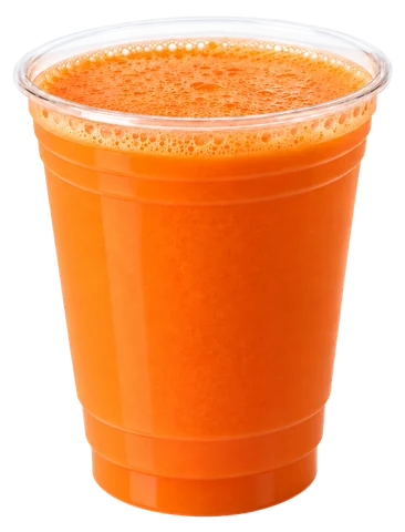 Witches Brew Juice